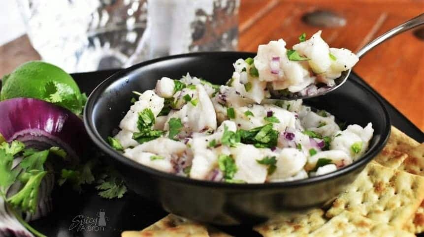 Ceviche Horizontal with watermark