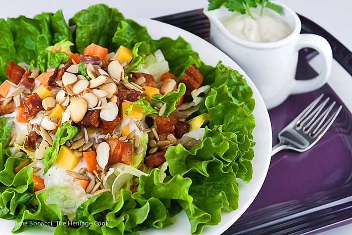 Chopped-Steakhouse-Salad